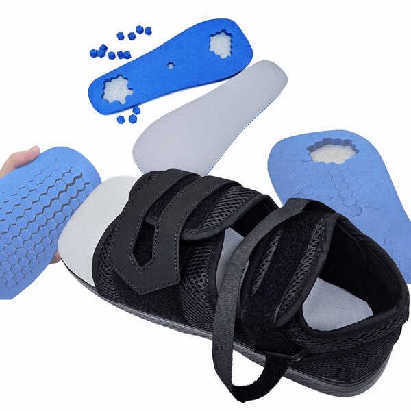 Ax-3001 Linear Stroke Pneumatic Sander | Spec Sheet