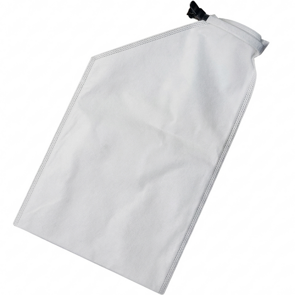 Dust Collection Bag - Small